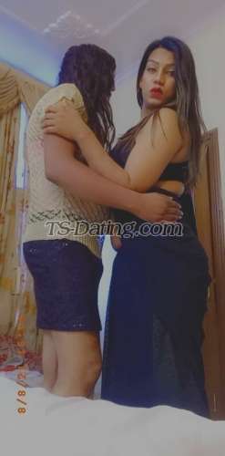 trans girl Roni20 8430194 trans girl Roni20 8430194