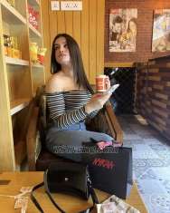 Roo Chopra Ludhiana Transex ♨️ mistress shemale premium transexual🍑🍆💦
💦(Only for genuine guys)💦

♨️25 years erotic trans🧛

Availability--

♨️Live nude session ☑️

♨️Audio call☑️

♨️Video call ☑️

♨️Mistress Roleplay and clips available☑️

Bdsm video available on call also ♨️clip available☑️

♨️Hello, gentlemen...

♨️I am Ruhi..
Beautiful erotic trans with large 36 boobs🍑, a pretty feminine face with large brown killer eyes and skin soft as silk.

If you are a first timer, relax and don't be nervous, because I will take great care of you as I am very patient and gentle. If you are experienced, that is great too!

📞 Interested guy call or whatsapp me

❌Fake guys please do not approach here ..
