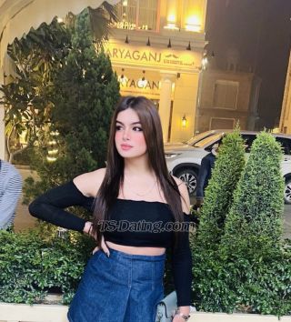 trans girl RooChopra 4589544