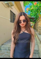 Roohi Khan Mumbai Transex Olá. Uma decente, não gosto de muita conversa fiada, sou muito suave e decente, me encontre e me veja. Sou uma travesti muito genuína, gostosa, elegante e preparada, cobro de acordo com meu padrão, tenho 1,70 m de altura e sou magra com lábios sensuais, sou totalmente profissional. Se você quiser brincar com minha ferramenta grande, não fale demais.