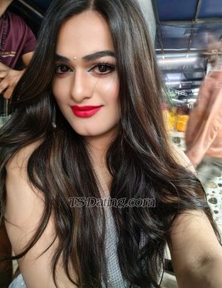 trans girl RoohiKhan 0387452 trans girl RoohiKhan 0387452