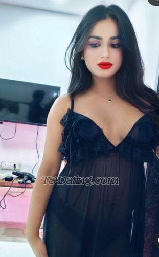 trans girl RoohiKhan 3250714