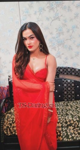 trans girl RoohiKhan 5332467