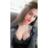 Rooh shaikh Bangalore TS escort 