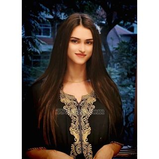 trans girl Roohshaikh 0374595