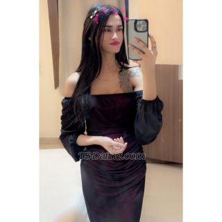 trans girl Roohshaikh 2404734 trans girl Roohshaikh 2404734