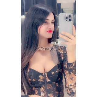 trans girl Roohshaikh 3560386 trans girl Roohshaikh 3560386