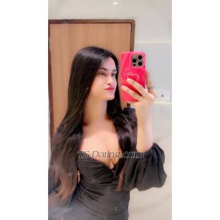 trans girl Roohshaikh 4328564 trans girl Roohshaikh 4328564