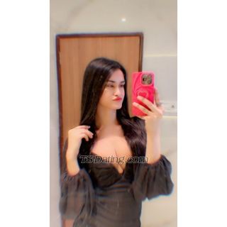 trans girl Roohshaikh 4328584 trans girl Roohshaikh 4328584