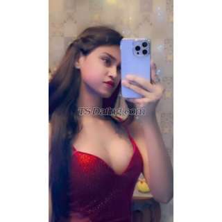 trans girl Roohshaikh 4877763 trans girl Roohshaikh 4877763