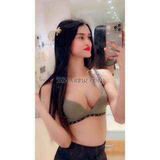 trans girl Roohshaikh 7403744 trans girl Roohshaikh 7403744