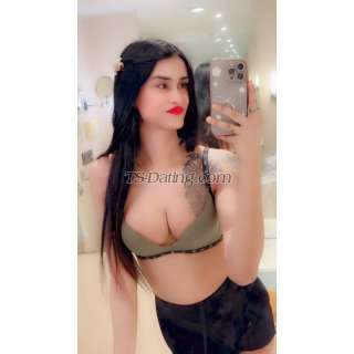 trans girl Roohshaikh 7403769 trans girl Roohshaikh 7403769