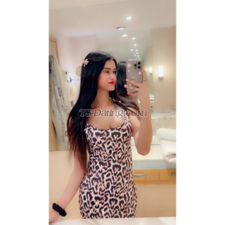 trans girl Roohshaikh 7508305 trans girl Roohshaikh 7508305