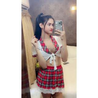 trans girl Roohshaikh 7753137 trans girl Roohshaikh 7753137