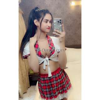 trans girl Roohshaikh 7753149 trans girl Roohshaikh 7753149