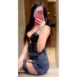 trans girl Roohshaikh 8540439 trans girl Roohshaikh 8540439