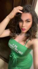 Rooolaaa Patong Transex Oi Só pessoas elegantes me mandam mensagem no Whatsapp 00201015662085