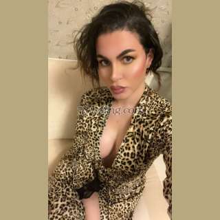 trans girl Rooolaaa 3644365