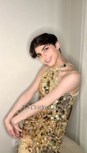 trans girl Rorolebanon 3967651