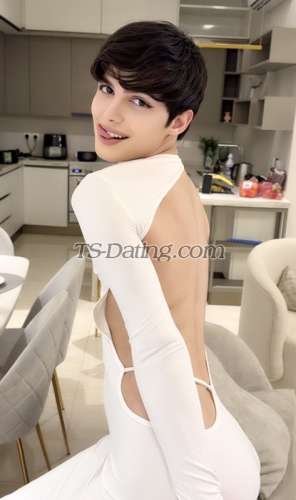 trans girl Rorolebanon 5895140 trans girl Rorolebanon 5895140