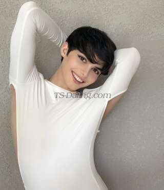 trans girl Rorolebanon 5895162 trans girl Rorolebanon 5895162