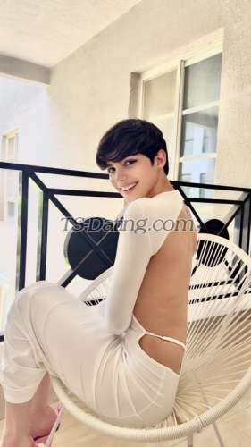 trans girl Rorolebanon 5895276 trans girl Rorolebanon 5895276