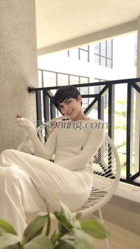 trans girl Rorolebanon 5895290 trans girl Rorolebanon 5895290