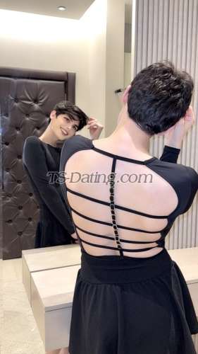 trans girl Rorolebanon 5895577 trans girl Rorolebanon 5895577