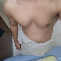 Rosalinda47 Usa Transex Hey guys! 
young, femine, friendly, sexy , binal and
slim .. i have Hard COCK 7cm to fucking mouth and hump


We can 69 style, u can fuck my tight ass too. i
like kissing ... i will make you happy all 😘


Let's meet and cum together.. 
just Call end
whatsap 