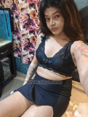 Rose9804 Bangalore Transex available on Telegram id @Shemale145
Hot shemale rose. Wellcome to my Dark Fantasy world.
Am independent shemale .anyone interested to bang me book me u will get a horny shemale awaiting hand to hand cash.

Rose  young passionate Versatile Shemale available for the genuine clients.

an exclusive escort here presenting all my photos that are genuine and 100% me.
I have a safe place I provide outcall also so feel free to call me or WhatsApp
me Take a break from Stressful day and enjoy some sensual and relaxing quality time with me am very intuitive and truely sexual chameleon and adapt easily to your every needs your satisfaction is whats more important to me? is

I have 36' silicone boobs and Silky softy chubby body which can drive you guys crazy..

I do as well Cam sessions and Phone sessions -

So guys why are you waiting for dial my no. Fast .. lots of to all

Naughty Bold passionate transsexual waiting for you for real nd video service