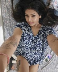 Rose9804 Vadodara Transex available on Telegram id @Shemale145Hot shemale rose.
Wellcome to my Dark Fantasy world.Am independent
shemale .anyone interested to bang me book me u will get a
horny shemale awaiting hand to hand cash.Rose 
young passionate Versatile Shemale available for the genuine
clients.an exclusive escort here presenting all my
photos that are genuine and 100% me.I have a safe place
I provide outcall also so feel free to call me or
WhatsAppme Take a break from Stressful day and enjoy
some sensual and relaxing quality time with me am very
intuitive and truely sexual chameleon and adapt easily to
your every needs your satisfaction is whats more important
to me? isI have 36' silicone boobs and Silky softy
chubby body which can drive you guys crazy..I do
as well Cam sessions and Phone sessions -So guys
why are you waiting for dial my no. Fast .. lots of to
allNaughty Bold passionate transsexual waiting for
you for real nd video service