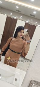 Rose9804 Bangalore Transex available on Telegram id @Shemale145
Hot shemale rose. Wellcome to my Dark Fantasy world.
Am independent shemale .anyone interested to bang me book me u will get a horny shemale awaiting hand to hand cash.

Rose  young passionate Versatile Shemale available for the genuine clients.

an exclusive escort here presenting all my photos that are genuine and 100% me.
I have a safe place I provide outcall also so feel free to call me or WhatsApp
me Take a break from Stressful day and enjoy some sensual and relaxing quality time with me am very intuitive and truely sexual chameleon and adapt easily to your every needs your satisfaction is whats more important to me? is

I have 36' silicone boobs and Silky softy chubby body which can drive you guys crazy..

I do as well Cam sessions and Phone sessions -

So guys why are you waiting for dial my no. Fast .. lots of to all

Naughty Bold passionate transsexual waiting for you for real nd video service