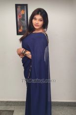 Rose9804 Bangalore Transex Telegram id shemale145 
Now in BLR
Hot shemale rose.
Wellcome to my Dark Fantasy world.
Am independent
shemale .anyone interested to bang me book me u will get a
horny shemale awaiting hand to hand cash.

Rose 
young passionate Versatile Shemale available for the genuine
clients.

an exclusive escort here presenting all my
photos that are genuine and 100% me.
I have a safe place
I provide outcall also so feel free to call me or
WhatsApp
me Take a break from Stressful day and enjoy
some sensual and relaxing quality time with me am very
intuitive and truely sexual chameleon and adapt easily to
your every needs your satisfaction is whats more important
to me? is

I have 36' silicone boobs and Silky softy
chubby body which can drive you guys crazy..

I do
as well Cam sessions and Phone sessions -

So guys
why are you waiting for dial my no. Fast .. lots of to
all

Naughty Bold passionate transsexual waiting for
you for real nd video service