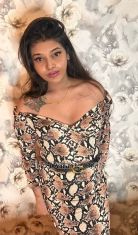 Rose9804 Chennai Transex available on Telegram id @Shemale145
Hot shemale rose. Wellcome to my Dark Fantasy world.
Am independent shemale .anyone interested to bang me book me u will get a horny shemale awaiting hand to hand cash.

Rose  young passionate Versatile Shemale available for the genuine clients.

an exclusive escort here presenting all my photos that are genuine and 100% me.
I have a safe place I provide outcall also so feel free to call me or WhatsApp
me Take a break from Stressful day and enjoy some sensual and relaxing quality time with me am very intuitive and truely sexual chameleon and adapt easily to your every needs your satisfaction is whats more important to me? is

I have 36' silicone boobs and Silky softy chubby body which can drive you guys crazy..

I do as well Cam sessions and Phone sessions -

So guys why are you waiting for dial my no. Fast .. lots of to all

Naughty Bold passionate transsexual waiting for you for real nd video service