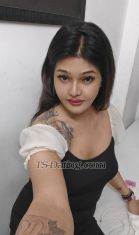 Rose9804 Bangalore Transex available on Telegram id @Shemale145
Hot shemale rose. Wellcome to my Dark Fantasy world.
Am independent shemale .anyone interested to bang me book me u will get a horny shemale awaiting hand to hand cash.

Rose  young passionate Versatile Shemale available for the genuine clients.

an exclusive escort here presenting all my photos that are genuine and 100% me.
I have a safe place I provide outcall also so feel free to call me or WhatsApp
me Take a break from Stressful day and enjoy some sensual and relaxing quality time with me am very intuitive and truely sexual chameleon and adapt easily to your every needs your satisfaction is whats more important to me? is

I have 36' silicone boobs and Silky softy chubby body which can drive you guys crazy..

I do as well Cam sessions and Phone sessions -

So guys why are you waiting for dial my no. Fast .. lots of to all

Naughty Bold passionate transsexual waiting for you for real nd video service