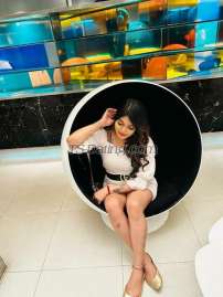 Rose9804 Pune Transex Telegram id shemale145 
Hot shemale rose. Wellcome to my
Dark Fantasy world.
Am independent shemale .anyone
interested to bang me book me u will get a horny shemale
awaiting hand to hand cash.

Rose  young passionate
Versatile Shemale available for the genuine
clients.

an exclusive escort here presenting all my
photos that are genuine and 100% me.
I have a safe place
I provide outcall also so feel free to call me or
WhatsApp
me Take a break from Stressful day and enjoy
some sensual and relaxing quality time with me am very
intuitive and truely sexual chameleon and adapt easily to
your every needs your satisfaction is whats more important
to me? is

I have 36' silicone boobs and Silky softy
chubby body which can drive you guys crazy..

I do
as well Cam sessions and Phone sessions -

So guys
why are you waiting for dial my no. Fast .. lots of to
all

Naughty Bold passionate transsexual waiting for
you for real nd video service