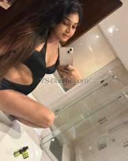Rose9804 Bangalore Transex available on Telegram id @Shemale145
Hot shemale rose. Wellcome to my Dark Fantasy world.
Am independent shemale .anyone interested to bang me book me u will get a horny shemale awaiting hand to hand cash.

Rose  young passionate Versatile Shemale available for the genuine clients.

an exclusive escort here presenting all my photos that are genuine and 100% me.
I have a safe place I provide outcall also so feel free to call me or WhatsApp
me Take a break from Stressful day and enjoy some sensual and relaxing quality time with me am very intuitive and truely sexual chameleon and adapt easily to your every needs your satisfaction is whats more important to me? is

I have 36' silicone boobs and Silky softy chubby body which can drive you guys crazy..

I do as well Cam sessions and Phone sessions -

So guys why are you waiting for dial my no. Fast .. lots of to all

Naughty Bold passionate transsexual waiting for you for real nd video service