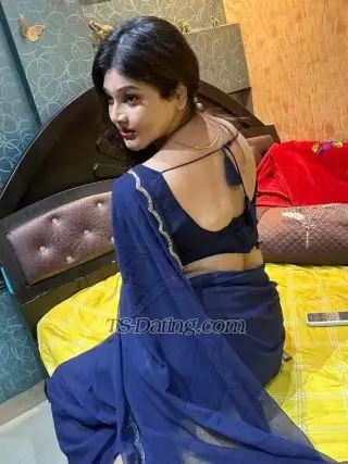 Shemale Rose9804 0801760 Shemale Rose9804 0801760