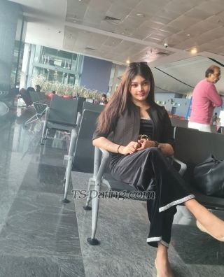 trans girl Rose9804 7290684 trans girl Rose9804 7290684