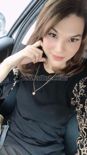 trans girl RoseAdel 0177703 trans girl RoseAdel 0177703