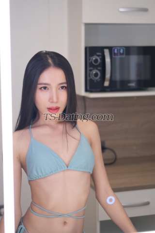 trans girl RoseValentina 9688471 trans girl RoseValentina 9688471