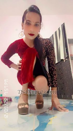 trans girl Roseangle 0559729 trans girl Roseangle 0559729