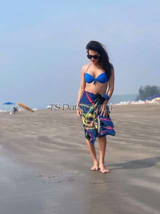 trans girl Roselle69 3104006 trans girl Roselle69 3104006