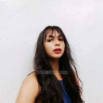 Roseprincess Roxas Oriental Transex Hi I'm a new here and looking serious relationship 