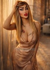 Roseroza98 Damascuse Transex هاي... انا روز شيميل جادة ساكنة
بشام جرمانا و بحب   كون مسترس
وعندي سليف👑 ... وبعمل كل انواع
👑❤️ السكس 👑الجادين بس
يتصل 0945610747💋 👑👑 