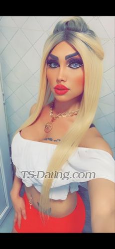 trans girl Roseroza98 1517090 trans girl Roseroza98 1517090