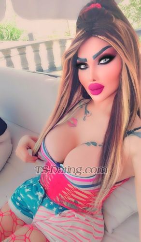 trans girl Roseroza98 3893827 trans girl Roseroza98 3893827