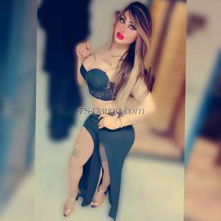 trans girl Roseroza98 6111920 trans girl Roseroza98 6111920