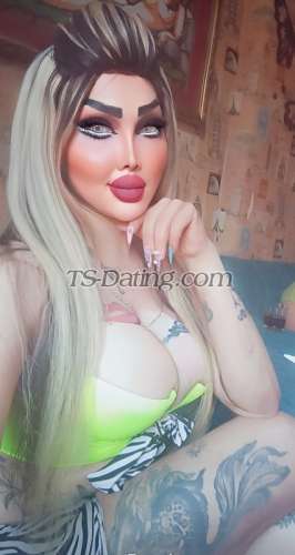 trans girl Roseroza98 7293164 trans girl Roseroza98 7293164