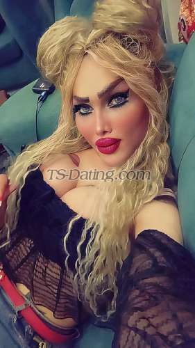trans girl Roseroza98 7706923 trans girl Roseroza98 7706923